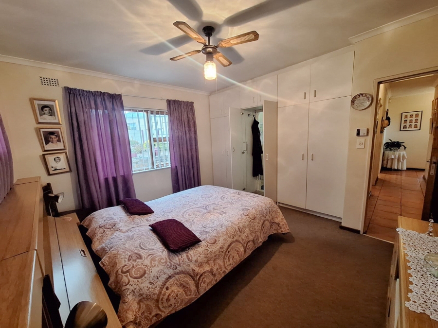 3 Bedroom Property for Sale in Protea Heights Western Cape
